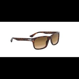Persol PO3048S sunglasses